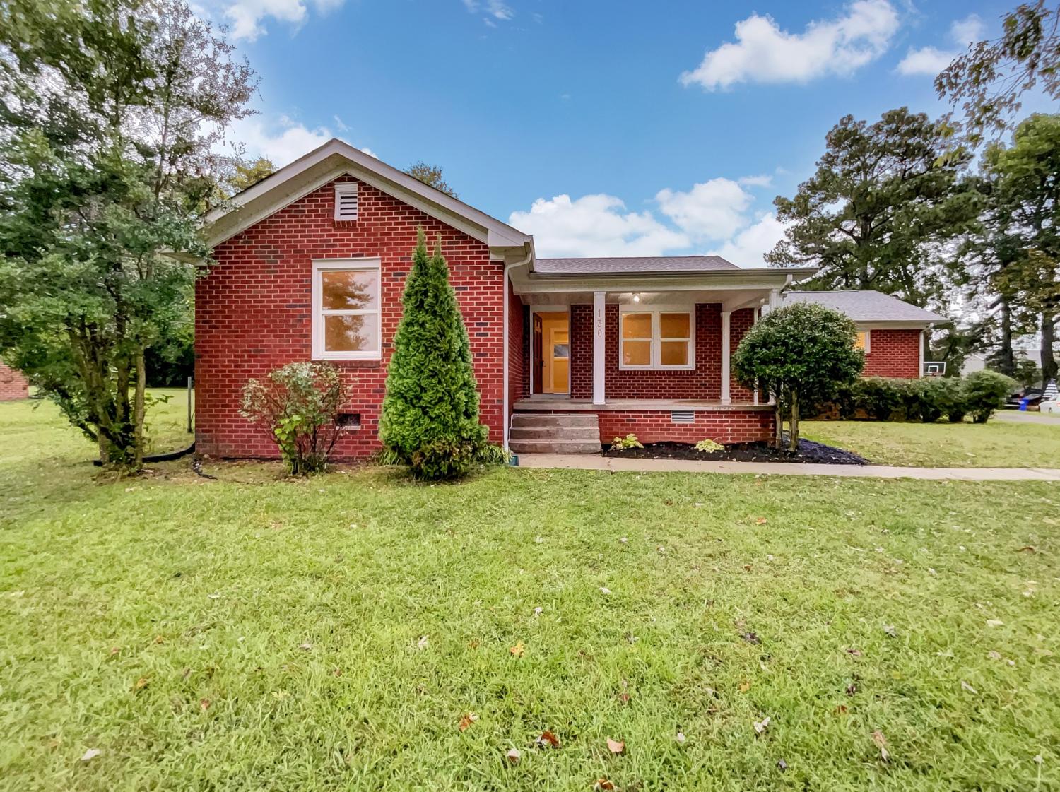 130-Horseshoe-Dr For Sale