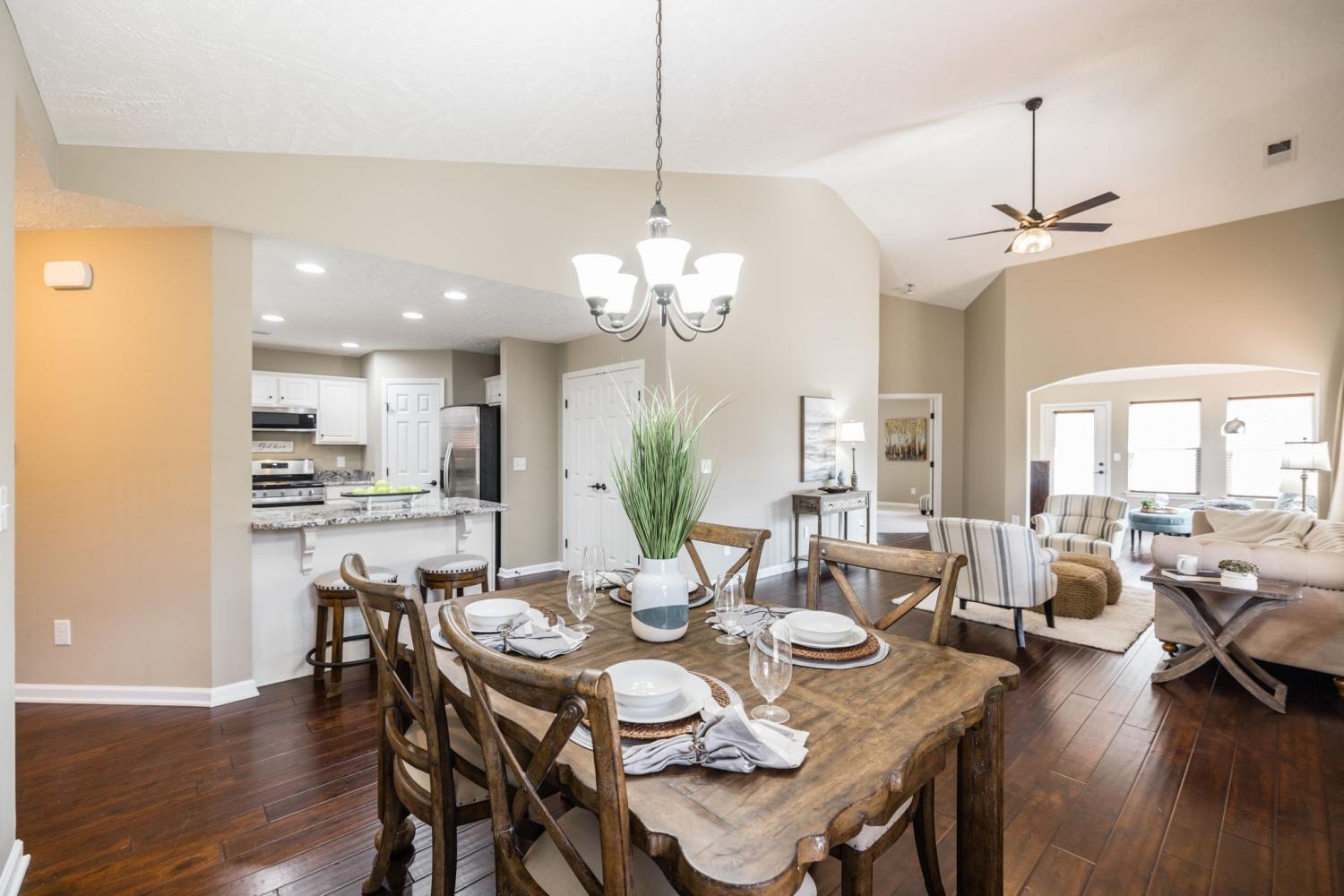 395-Devon-Chase-Hl For Sale