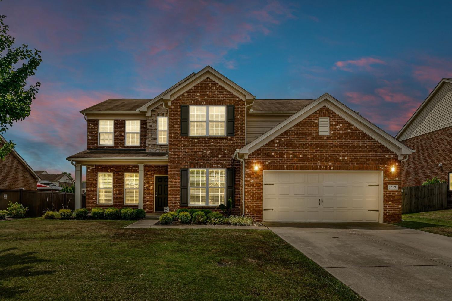 1019-Lacebark-Ln For Sale