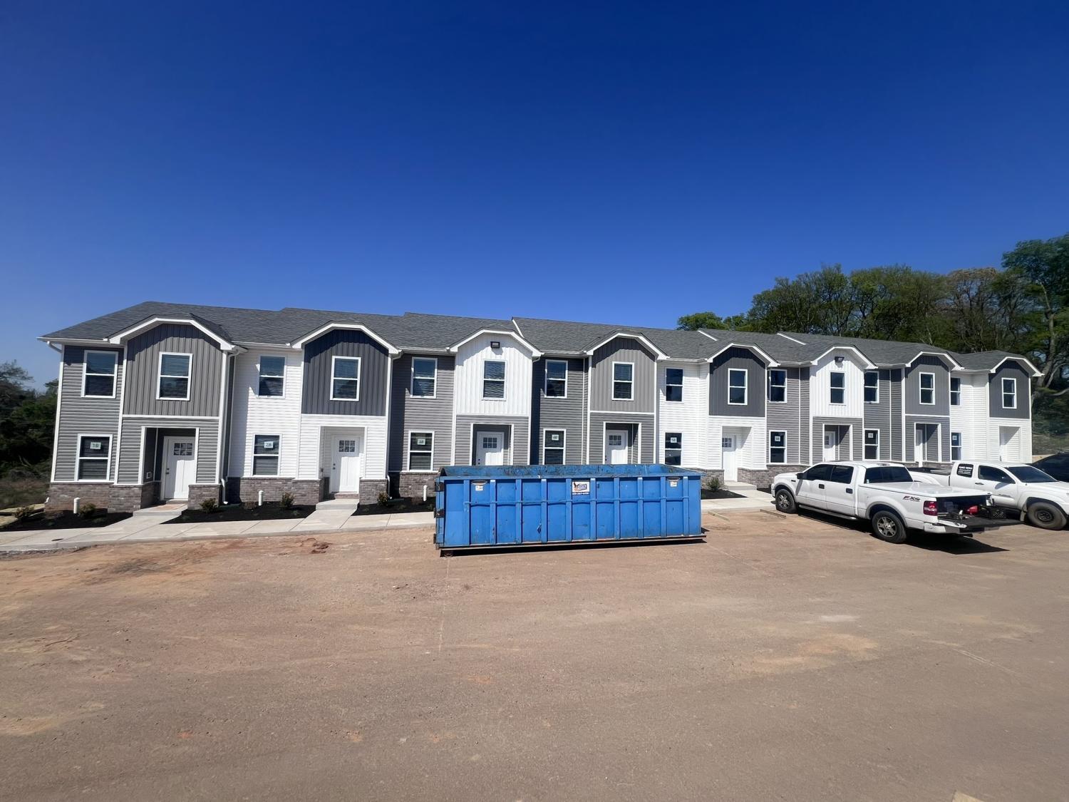 919-Martin-St-Building-B For Sale