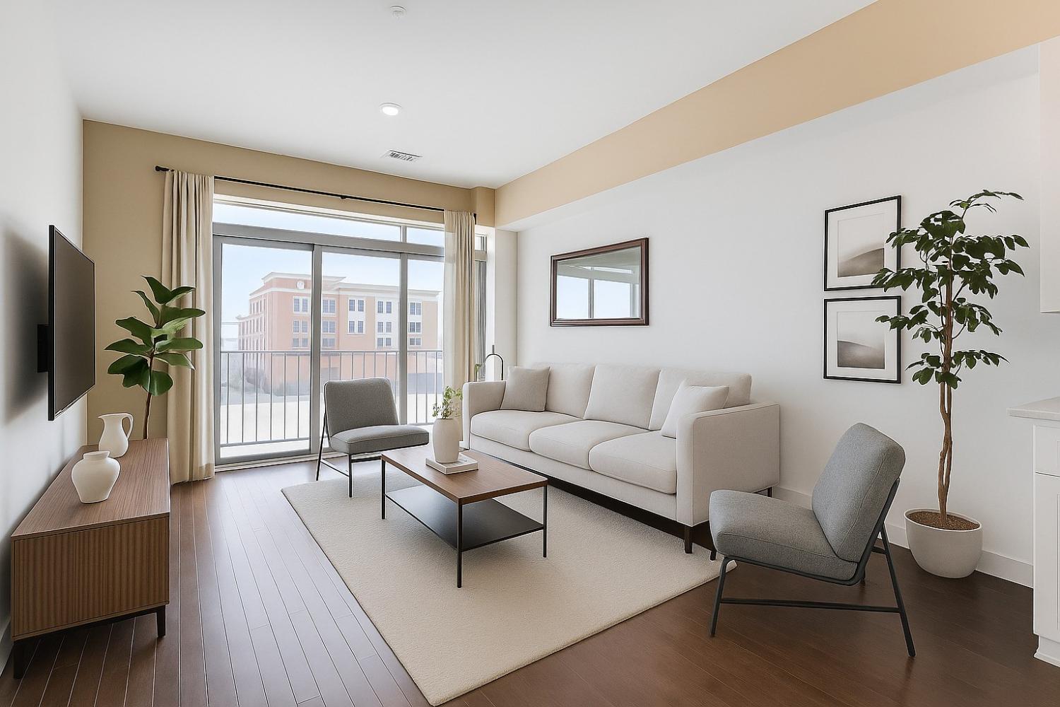 2407-8th-Ave--S For Sale