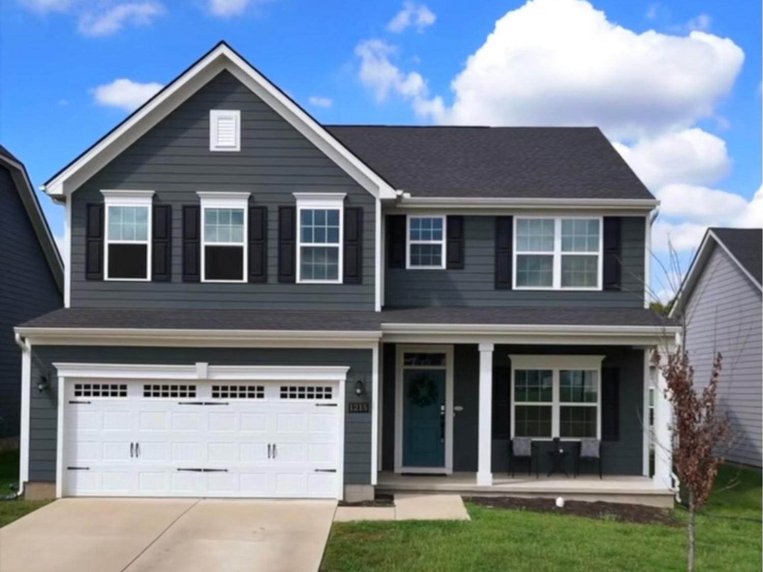 1215-Westbourne-Dr For Sale