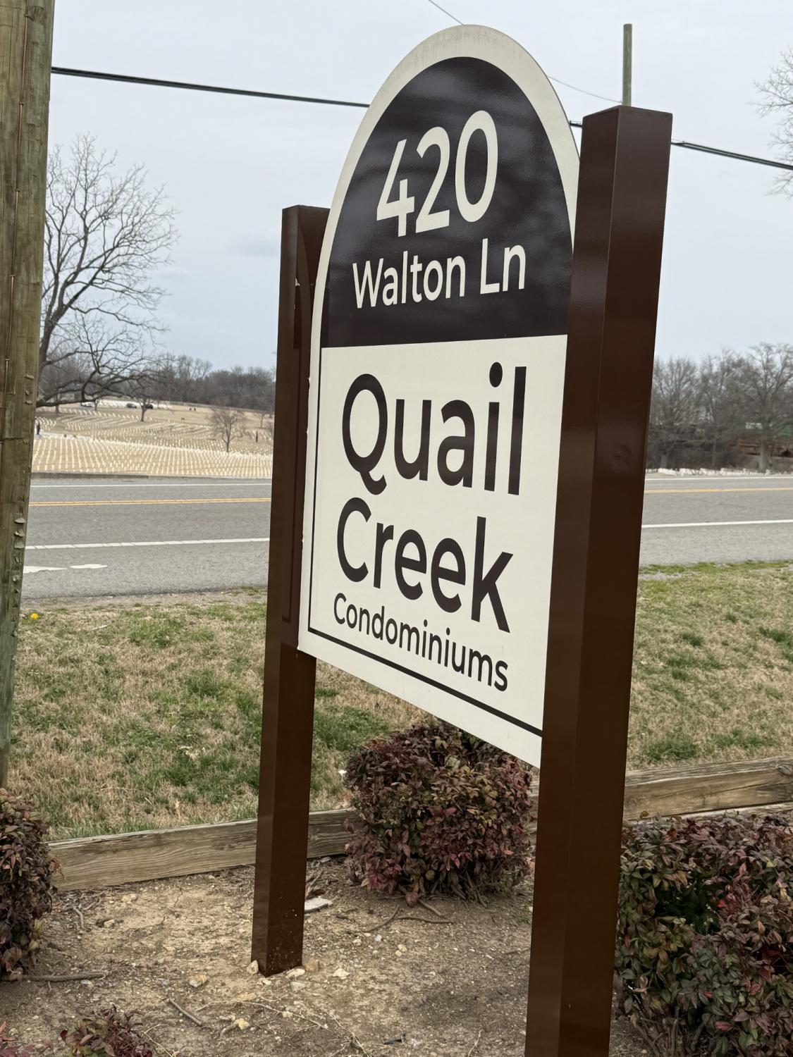 420-Walton-Ln For Sale
