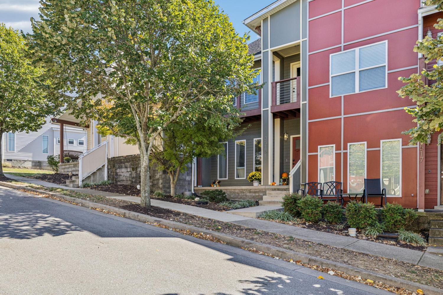 3515-Steffisburg-Dr For Sale