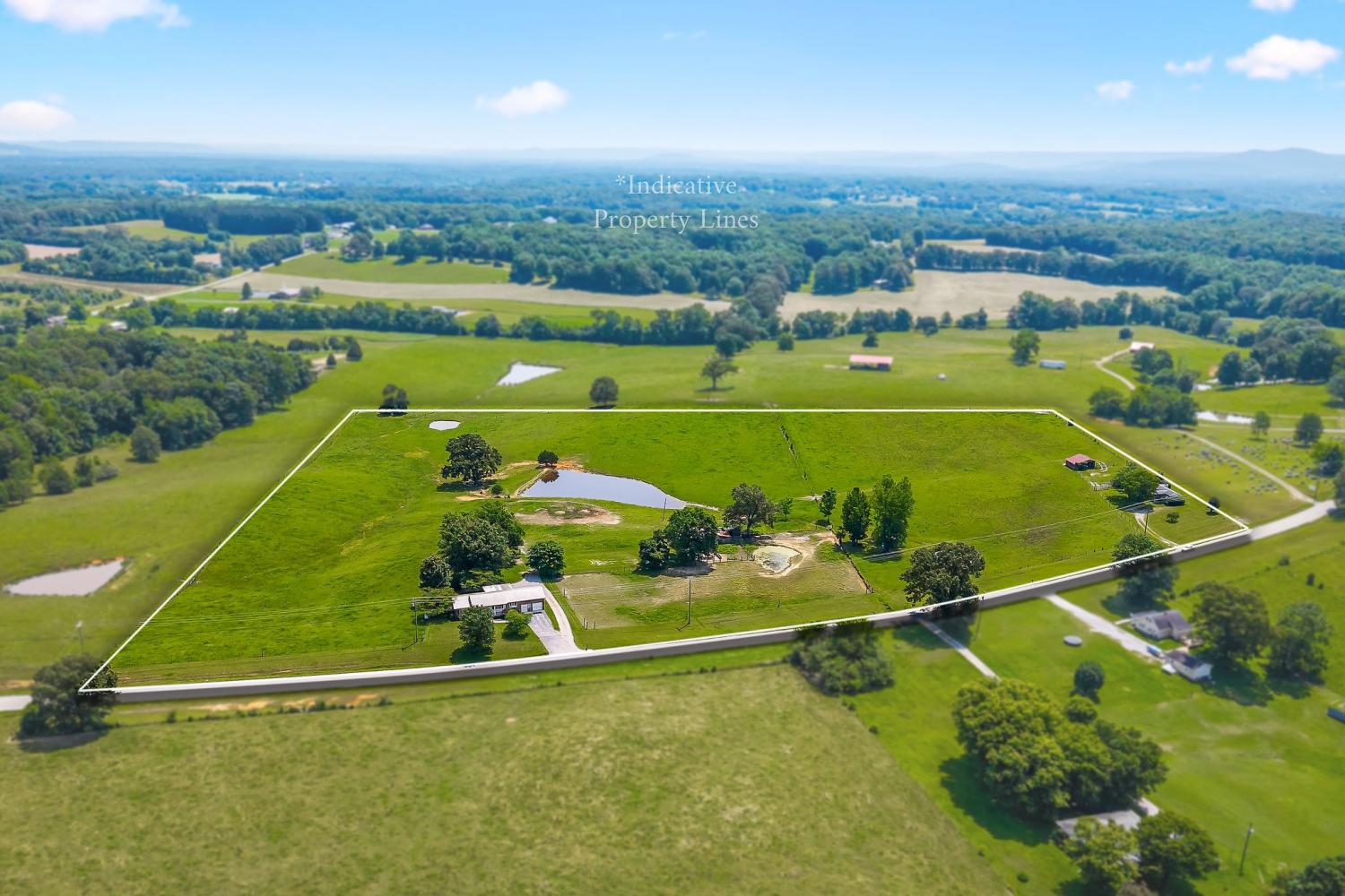4298-Yager-Rd For Sale