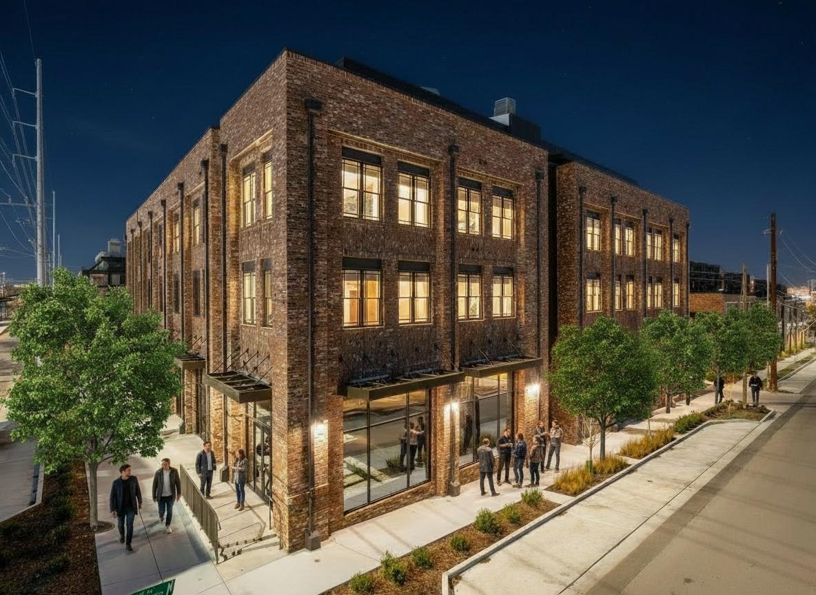 707-26th-Ave--N For Sale