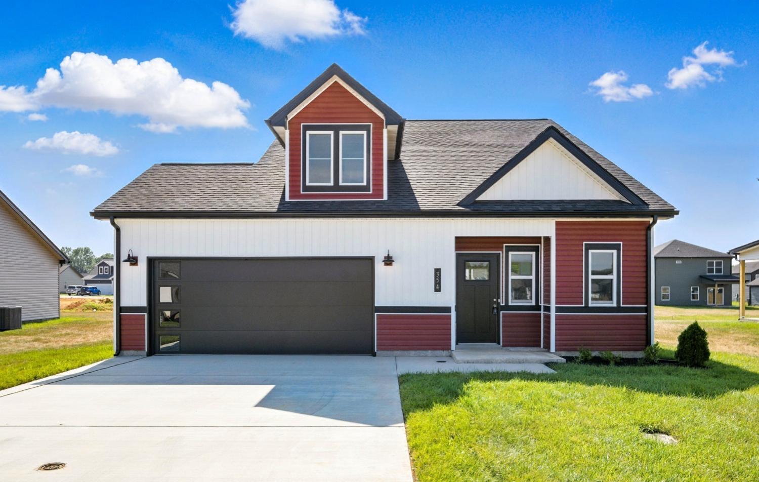 195-Leitrim-Dr For Sale