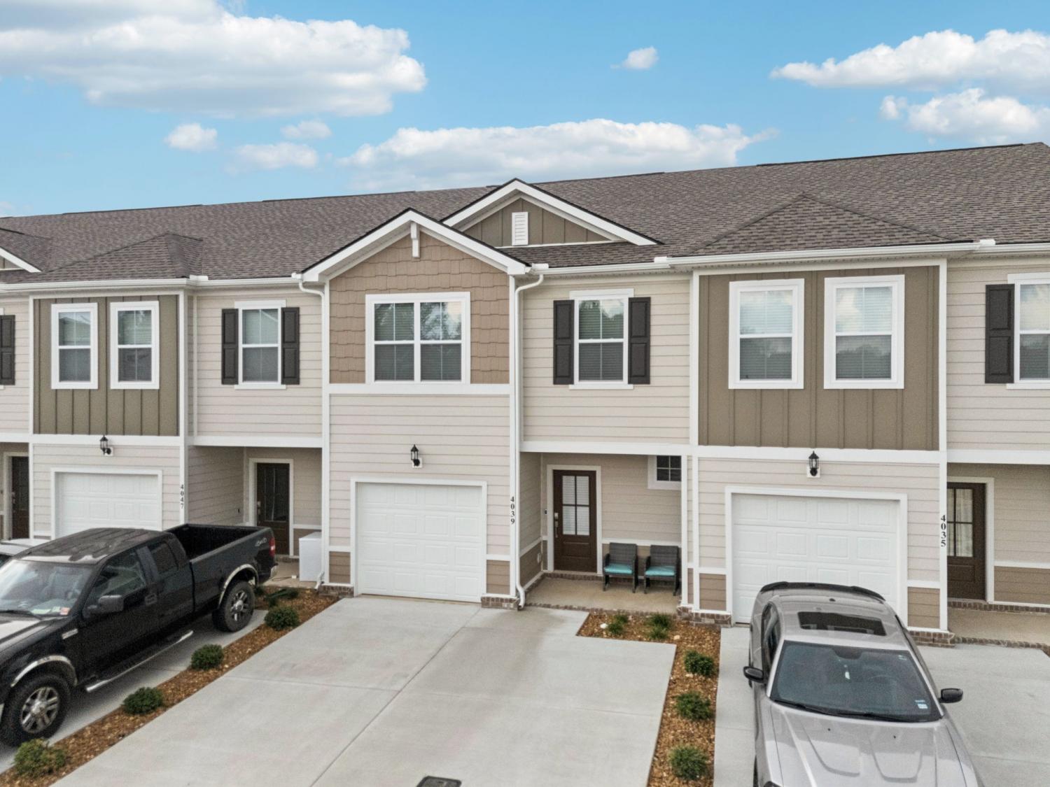 4039-Katmai-Ave For Sale