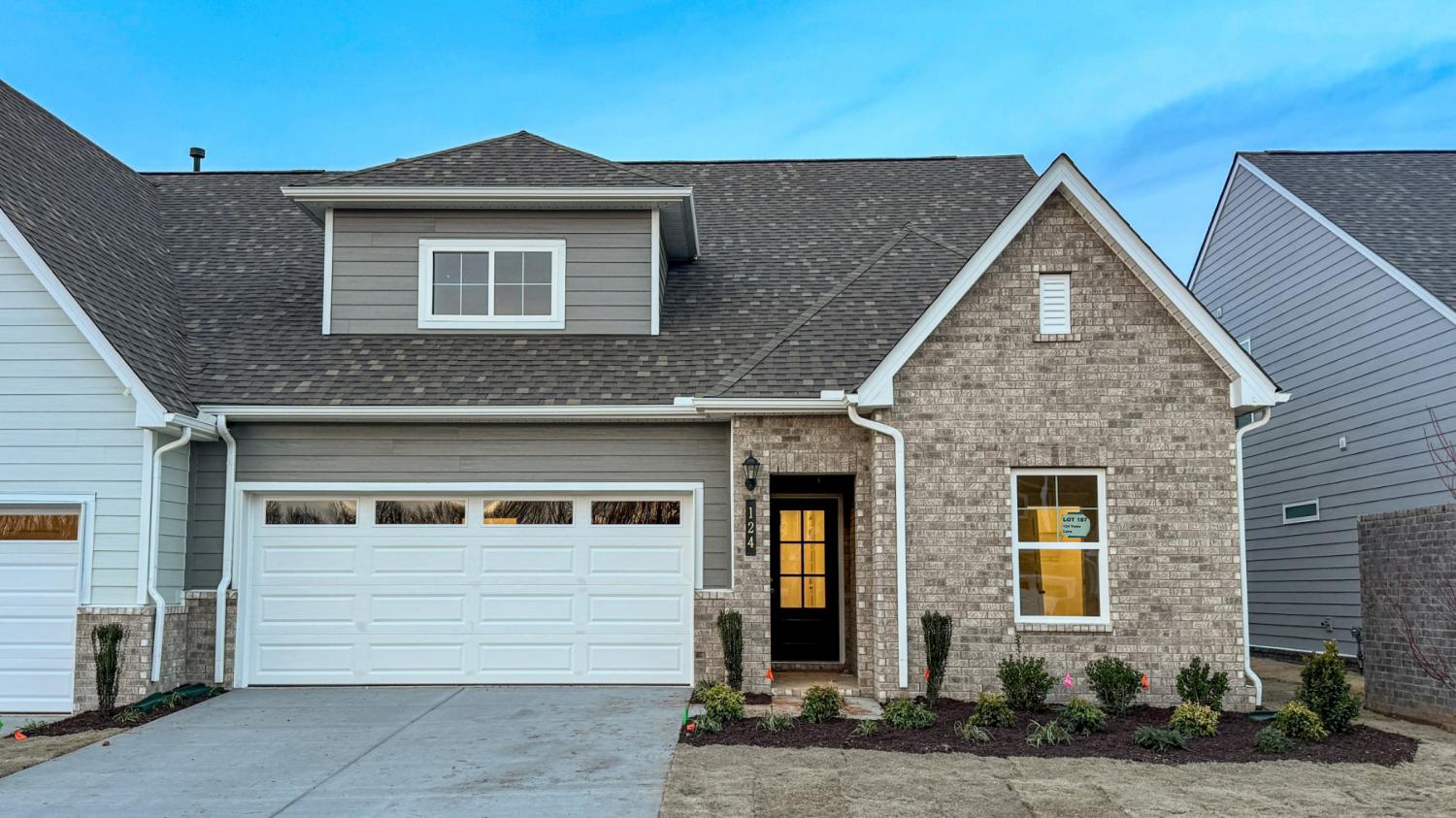 124-Yuma-Lane For Sale