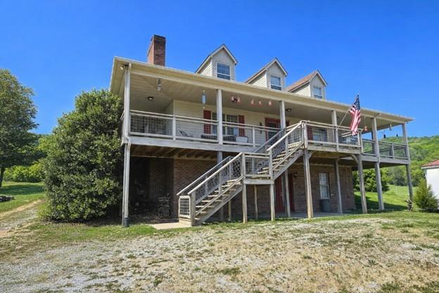 2120-Green-Mountain-Rd--NE For Sale