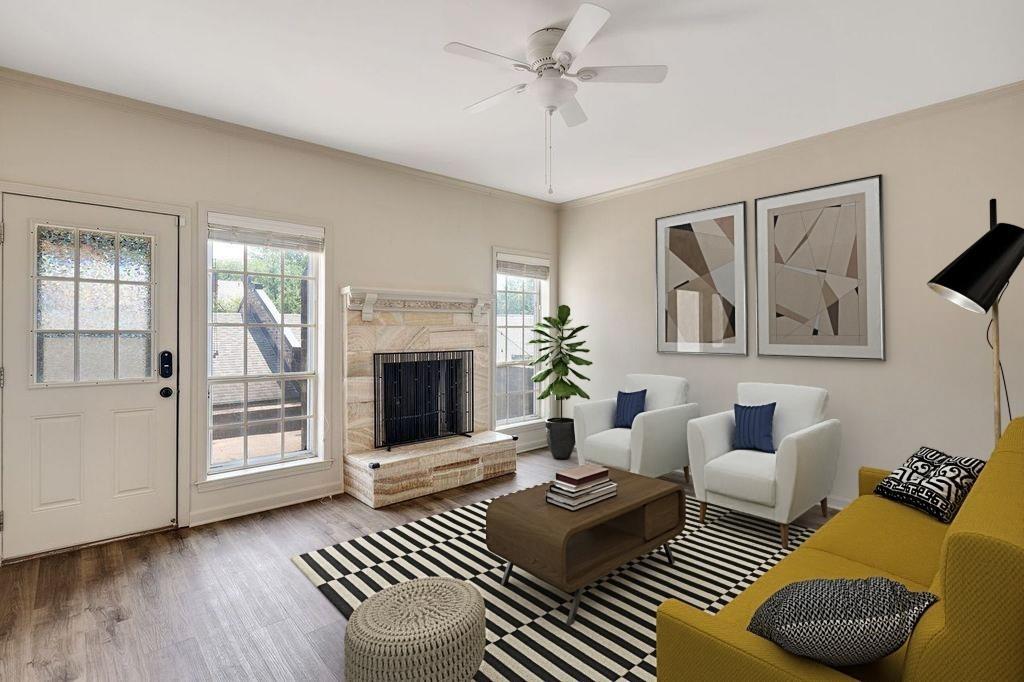 1836-KIMBROUGH-RD For Sale