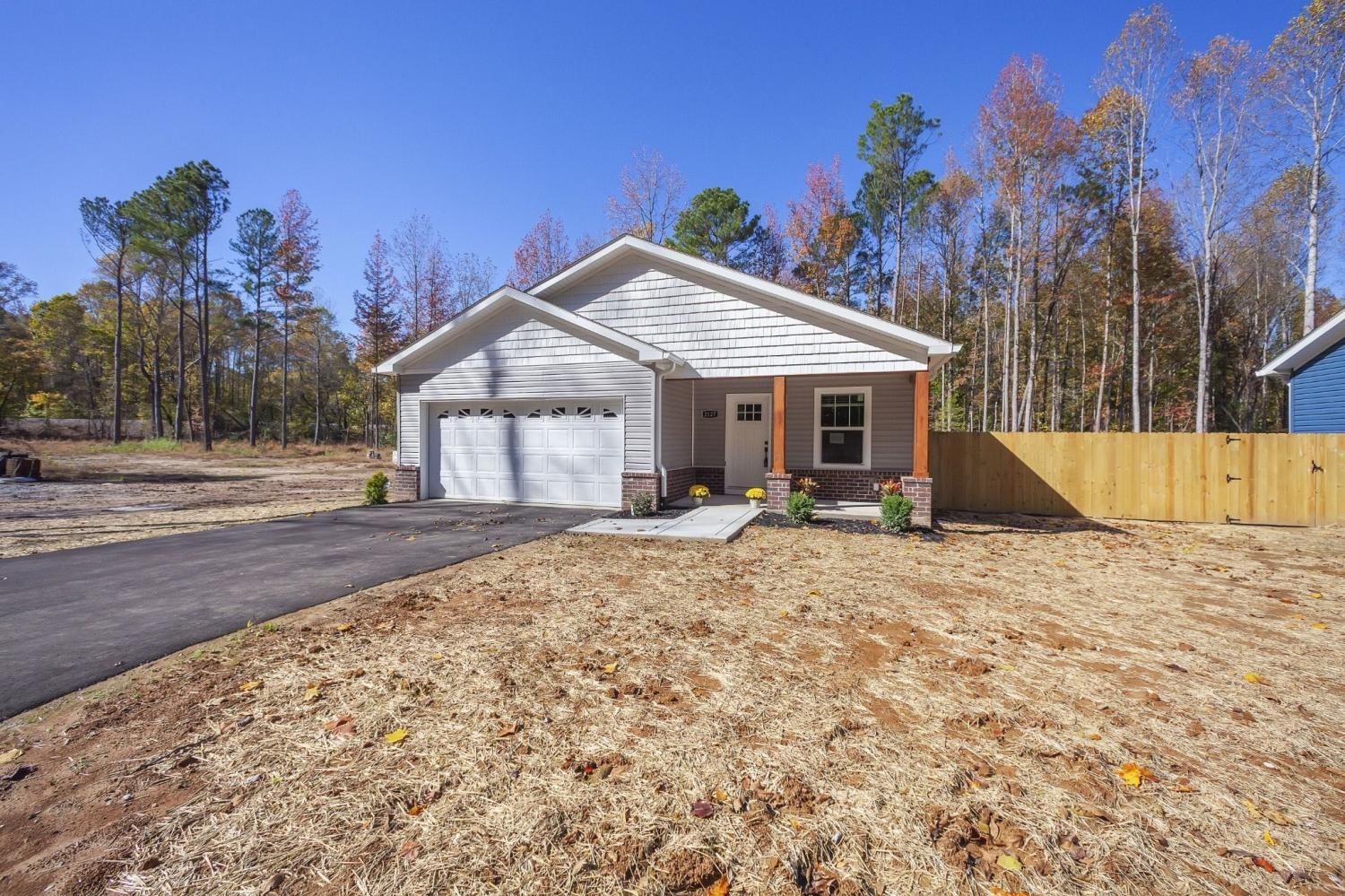 2127-N-Royal-St For Sale