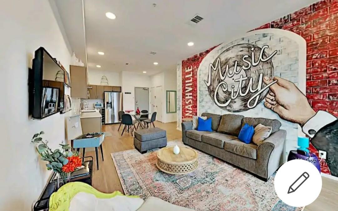 920-South-St For Sale
