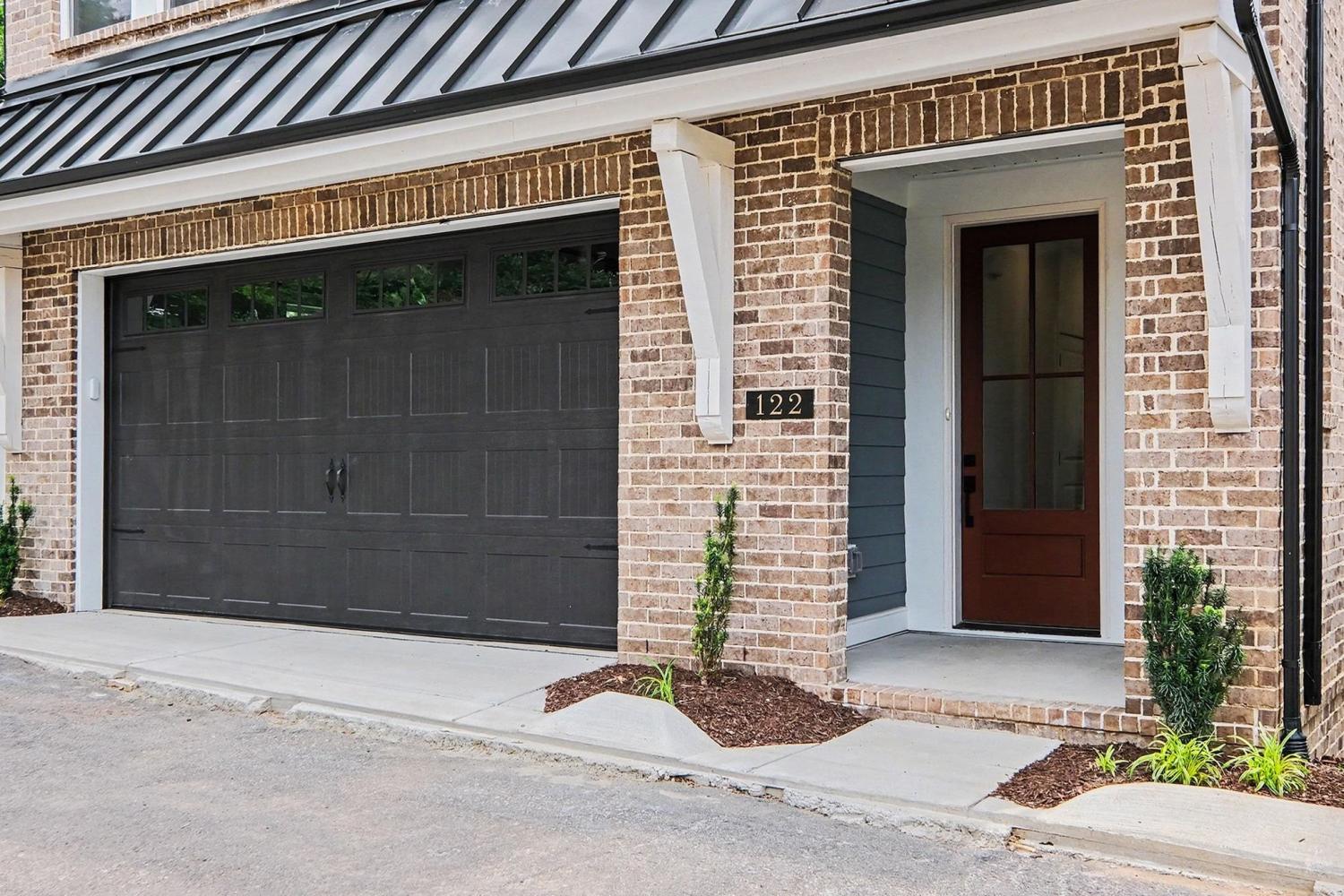 122-Honeywine-St For Sale