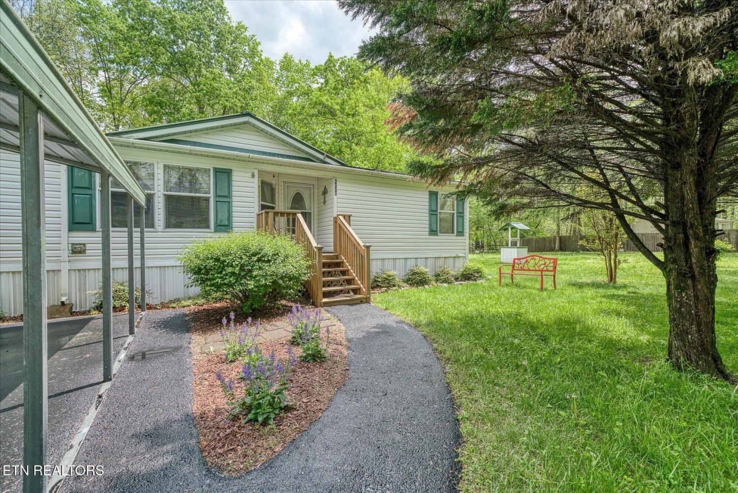 6028-Loch-Loosa-Drive For Sale