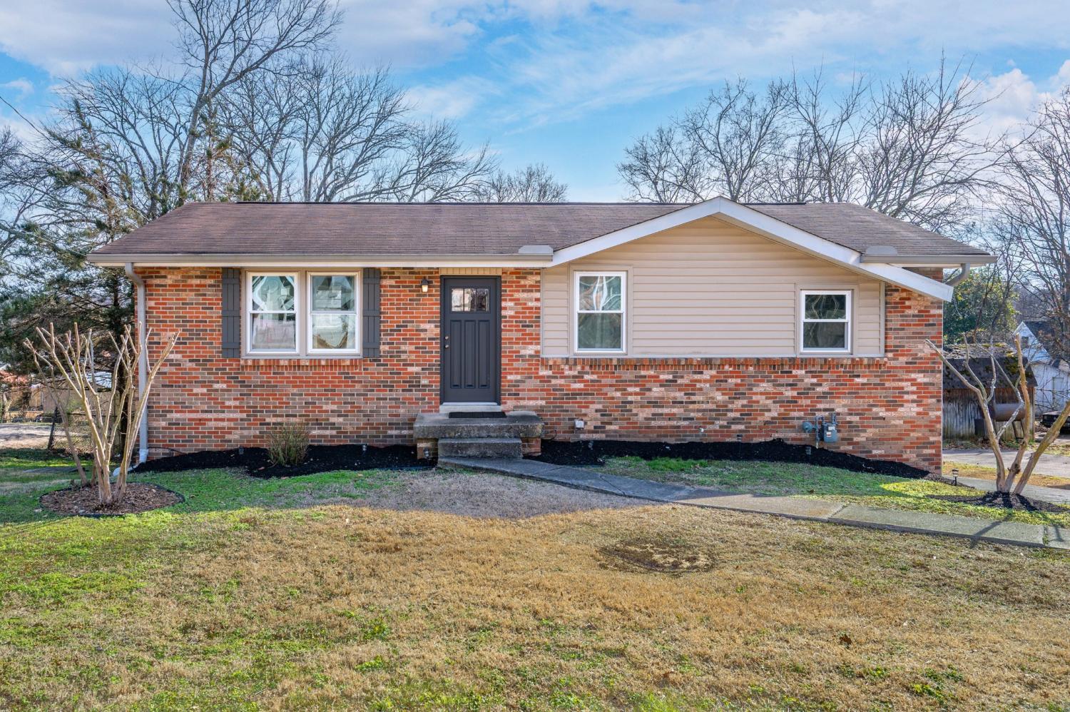 208-Whorley-Dr For Sale