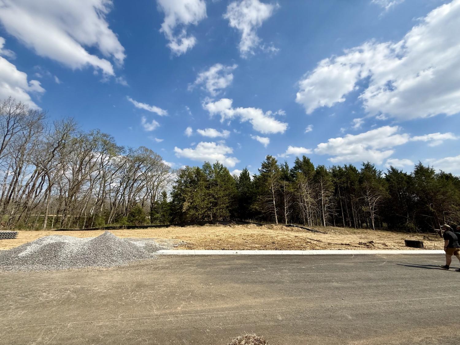 521-Jenna-Lane For Sale