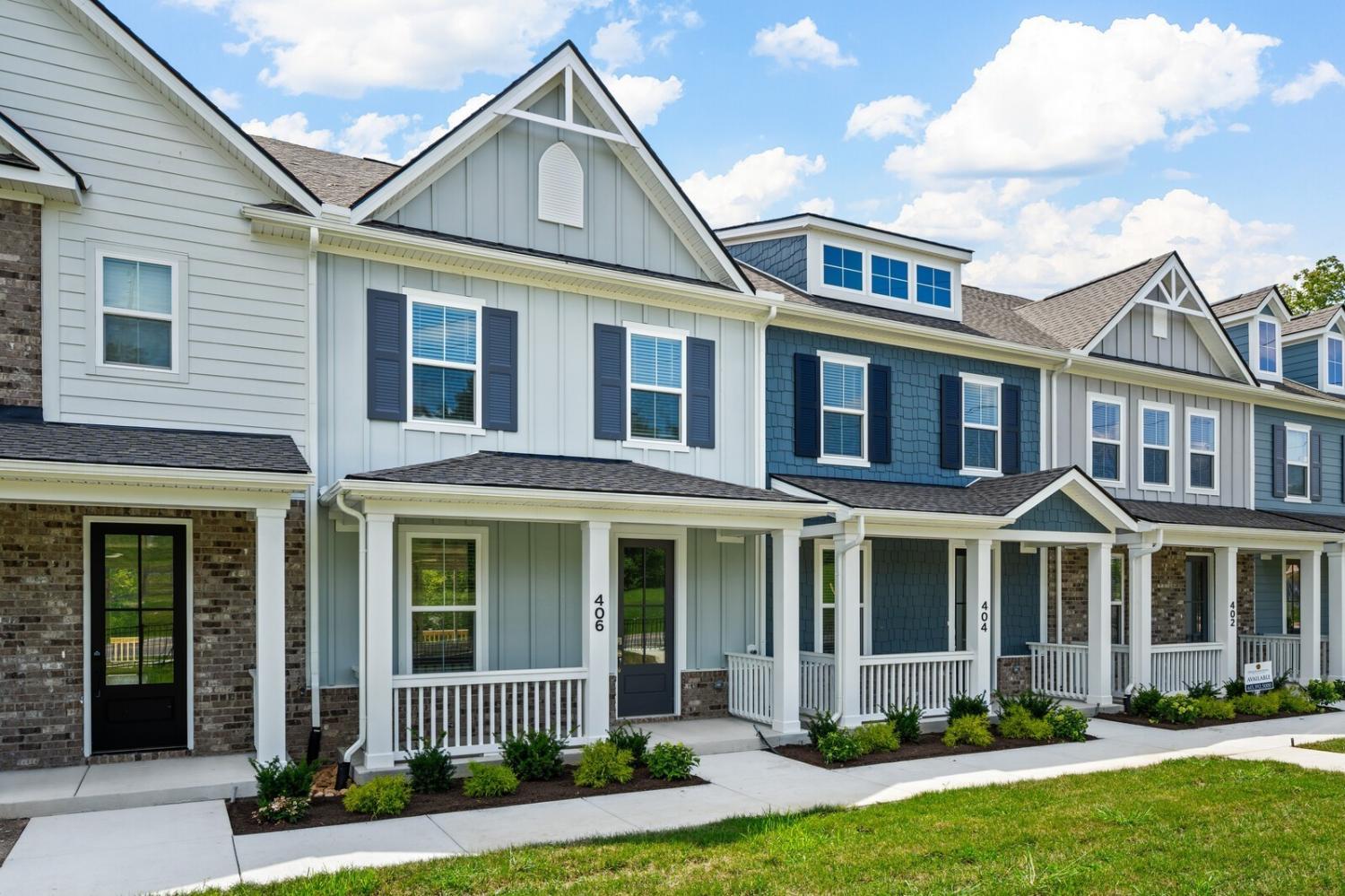 406-Blair-Rd For Sale