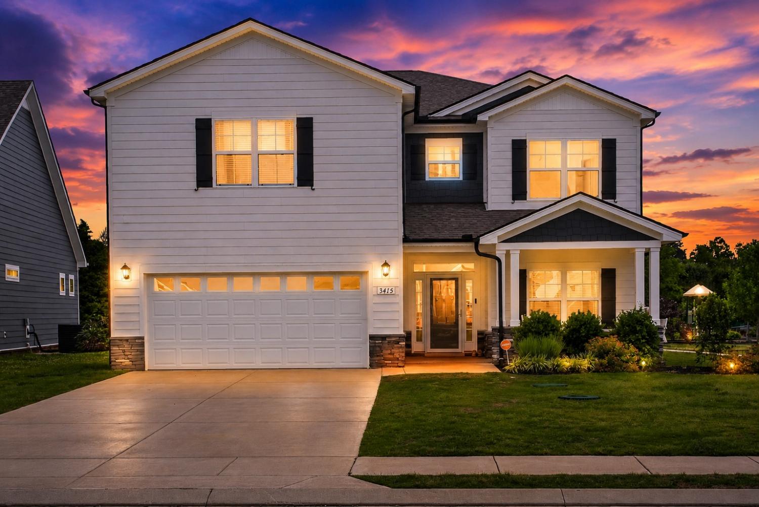 3415-Plum-Leaf-Pl For Sale