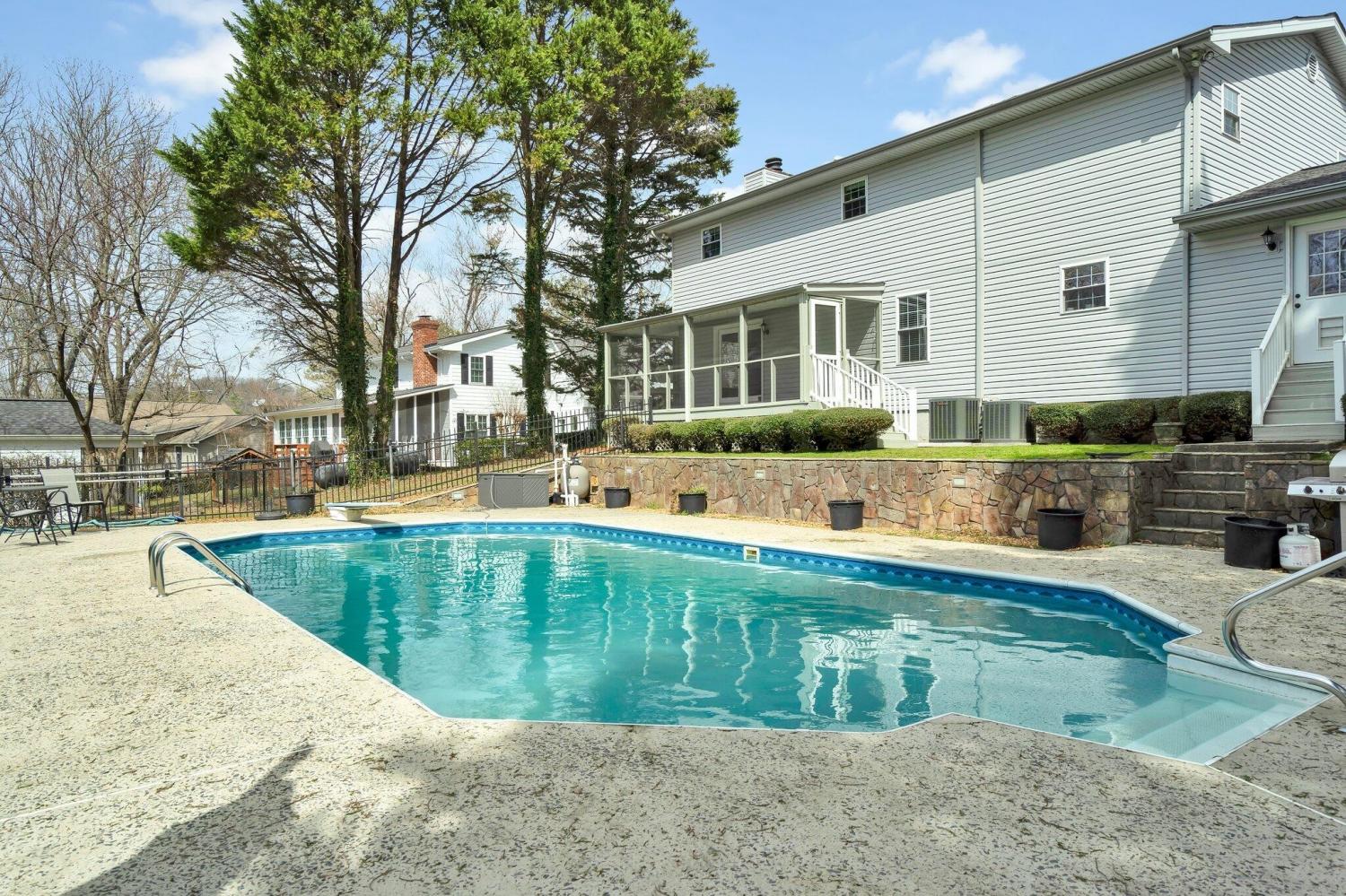 1922-W-Brookhaven-Circle For Sale