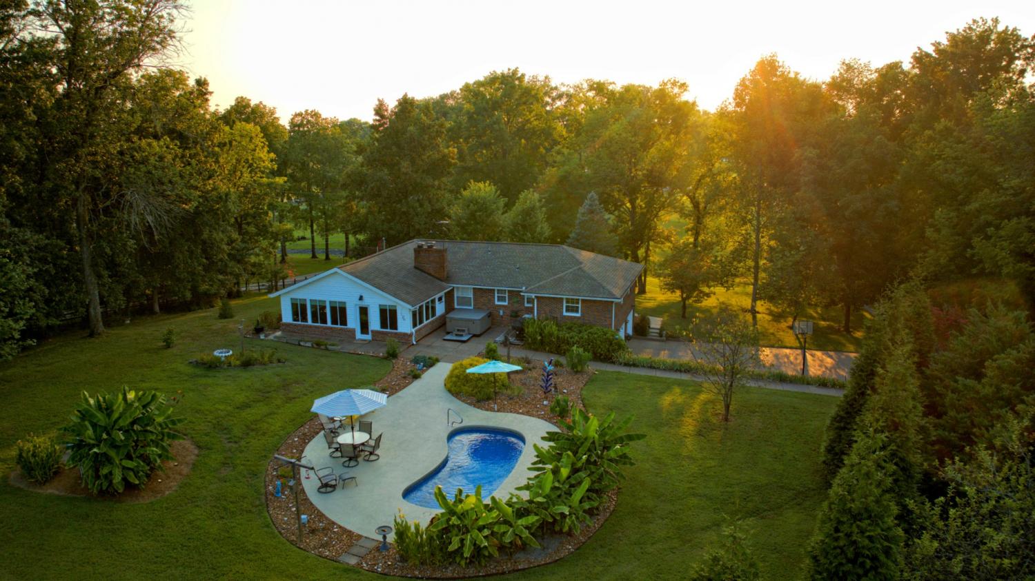 1665-Palmer-Rd For Sale