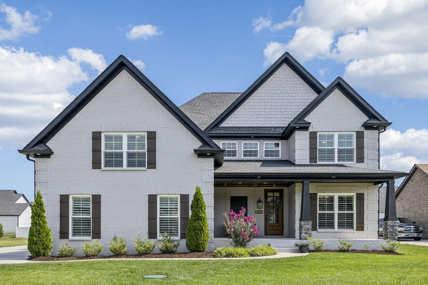 1832-Rhonda-Dr For Sale