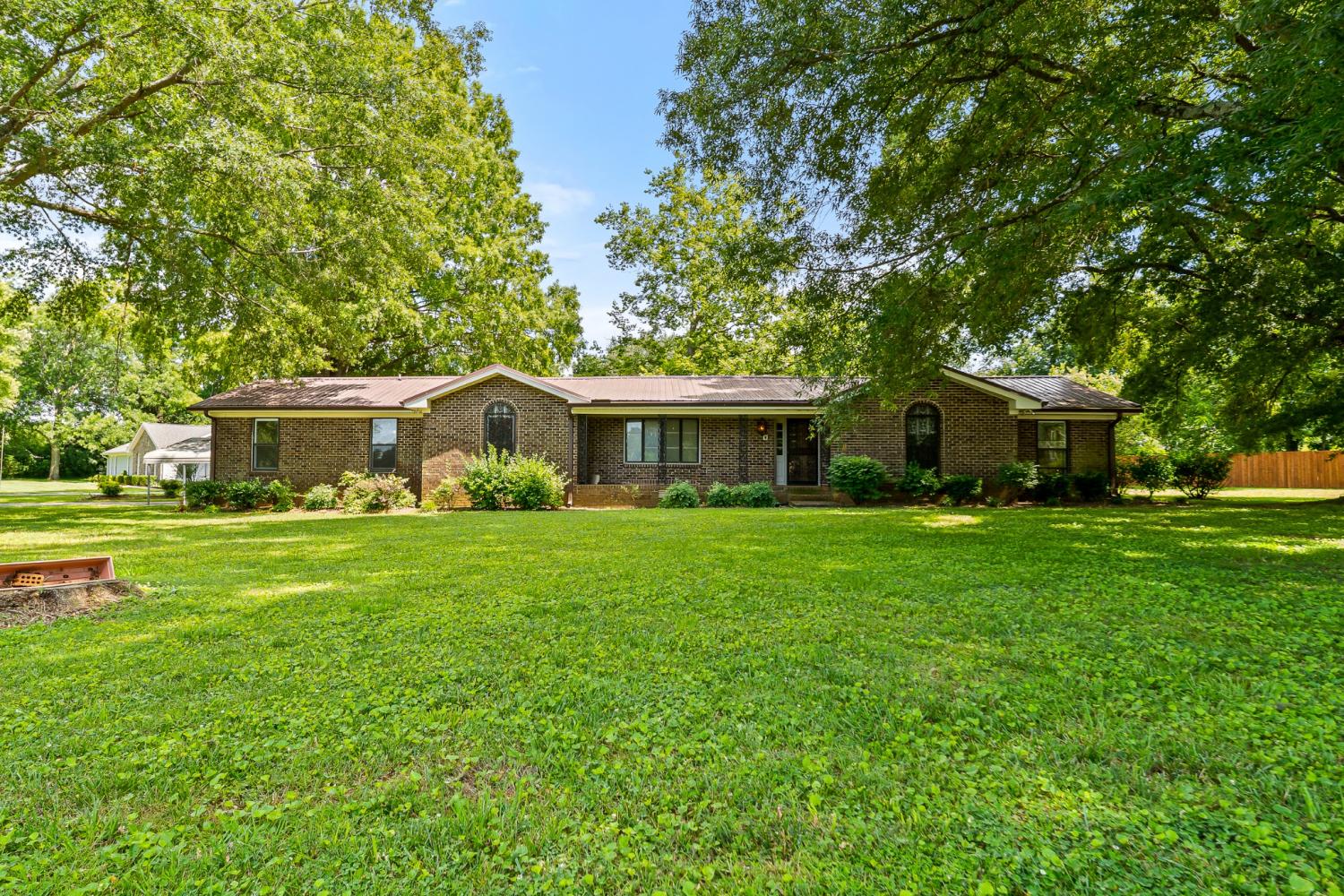 5812-Washington-Blvd For Sale