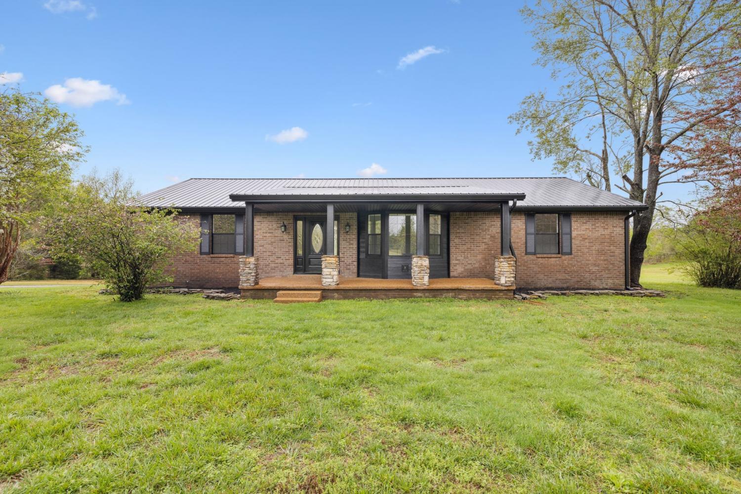 500-Brown-Rd For Sale