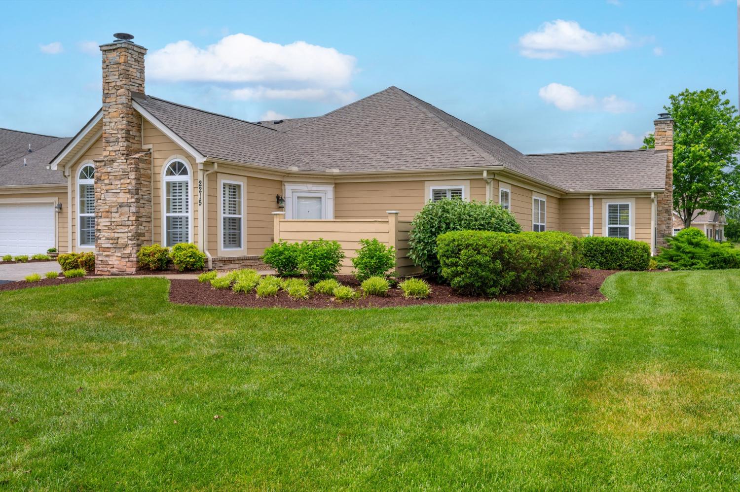 2215-Bridgeway-St For Sale