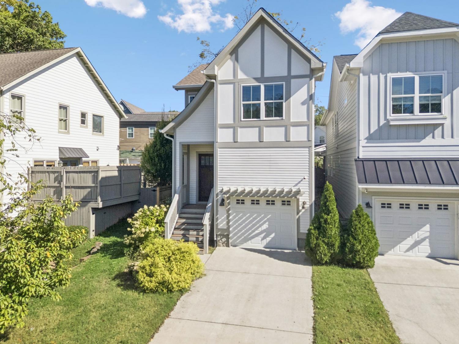503A-Acklen-Park-Drive For Sale