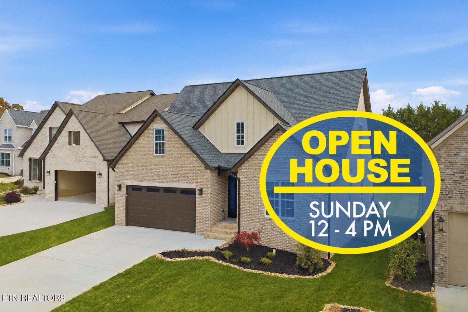 8118-Carolina-Cherry-Lane For Sale