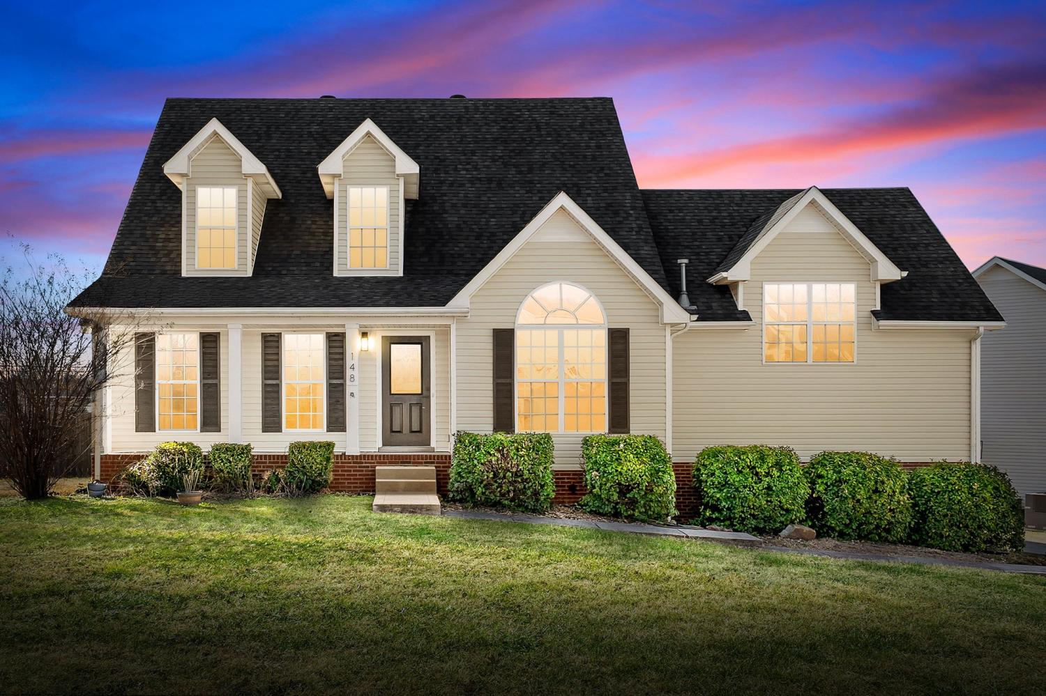 148-Keswick-Ct For Sale