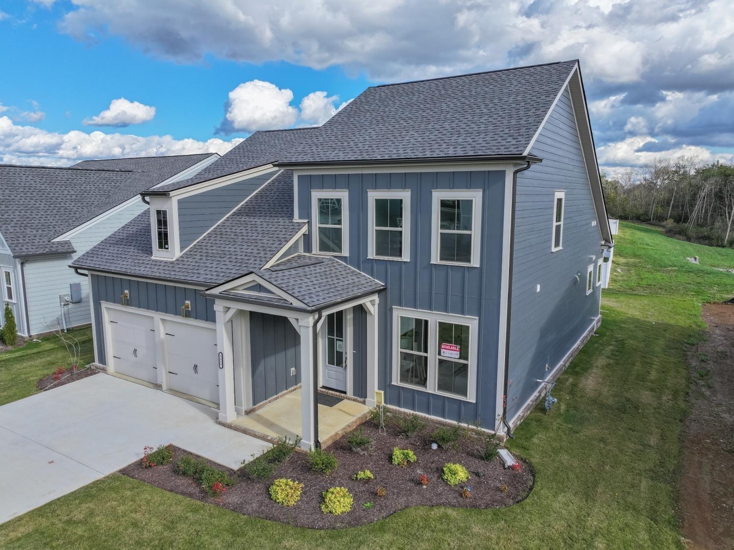 5329-Bridgemore-Blvd For Sale