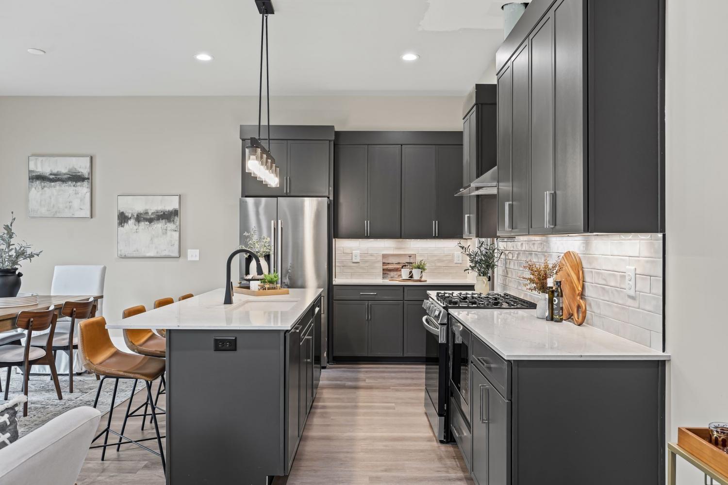 1307-Shannon-Lane For Sale