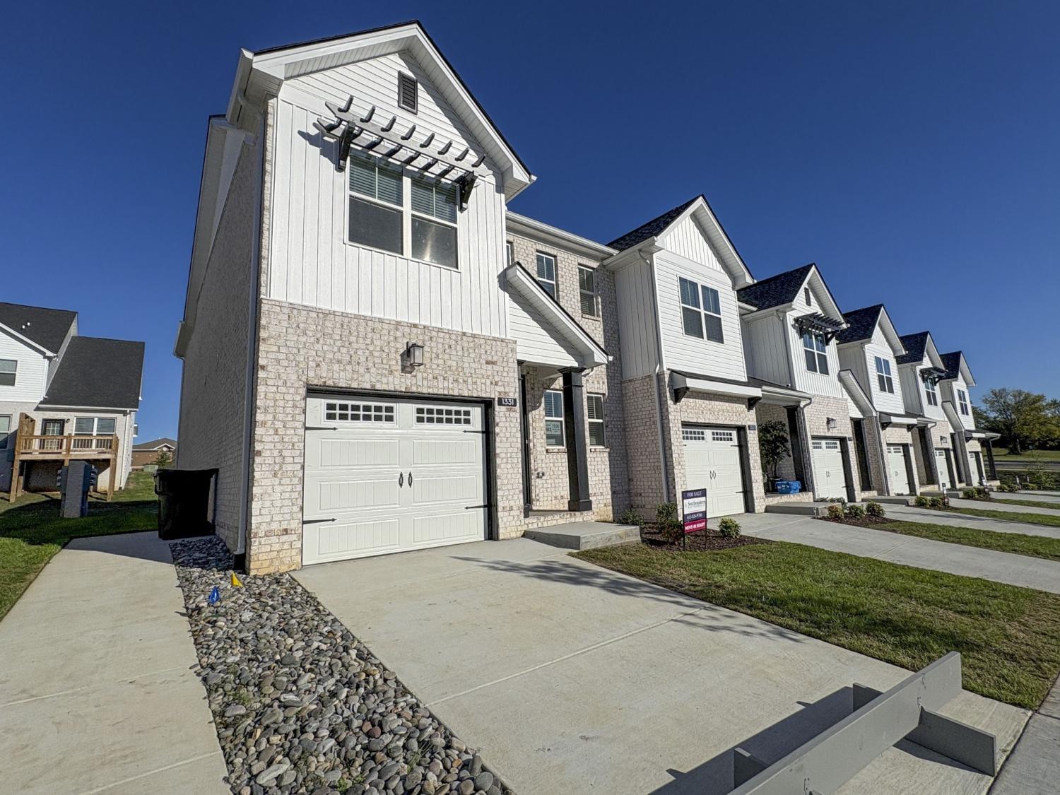 1331-Halter-Park-Dr-lot-382 For Sale