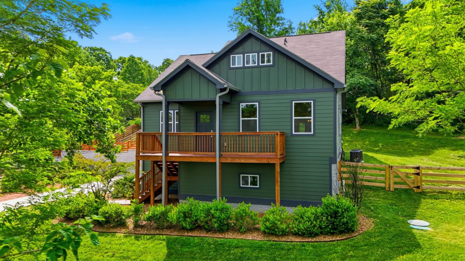 157-Lena-Loop For Sale