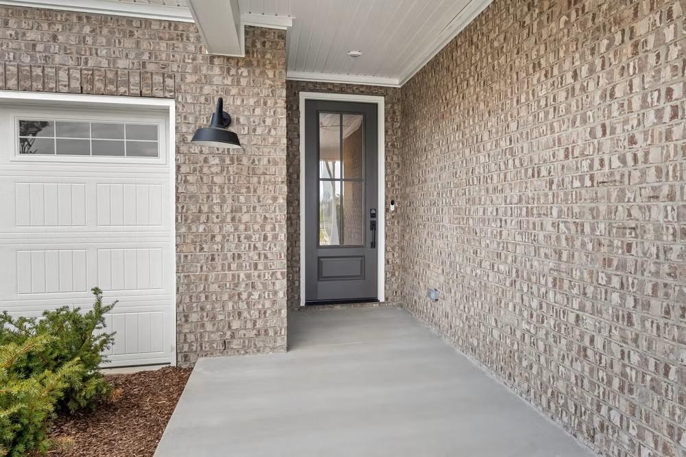 200-Aspen-Arch-Court For Sale