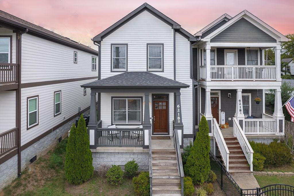 6218B-Morrow-Rd For Sale