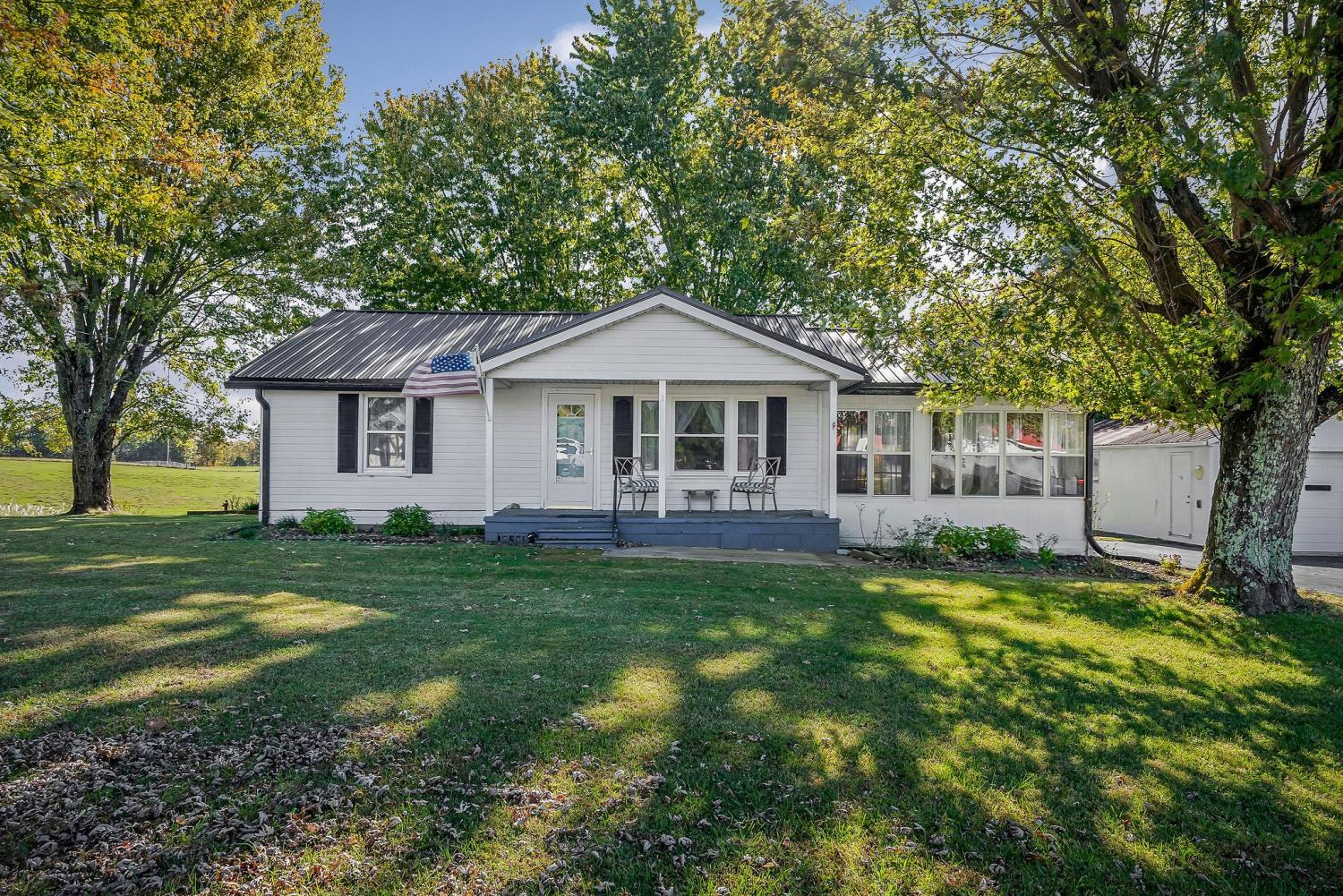 2634-Pine-Grove-Rd For Sale