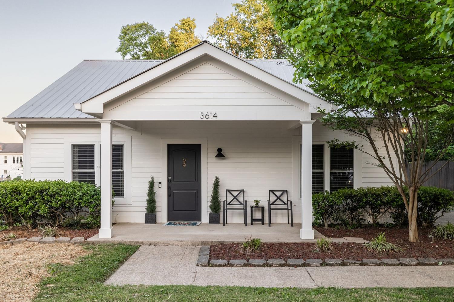 3614-Baxter-Ave For Sale