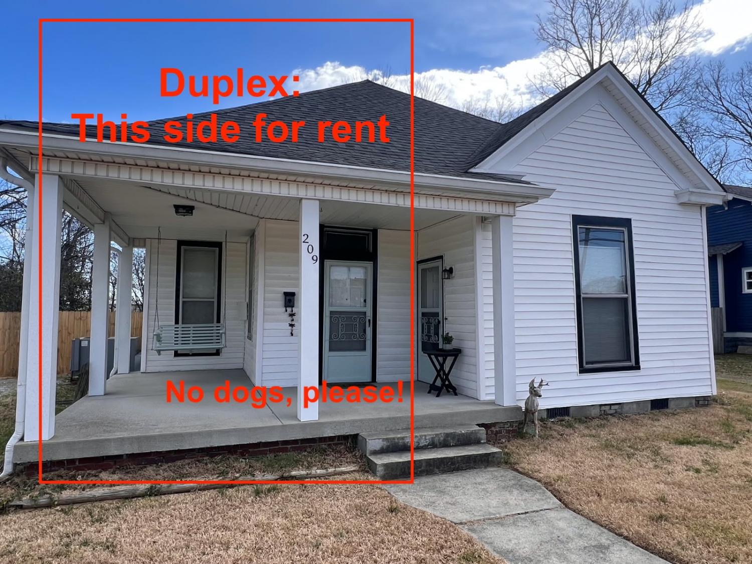 209-S-Greenwood-St For Sale