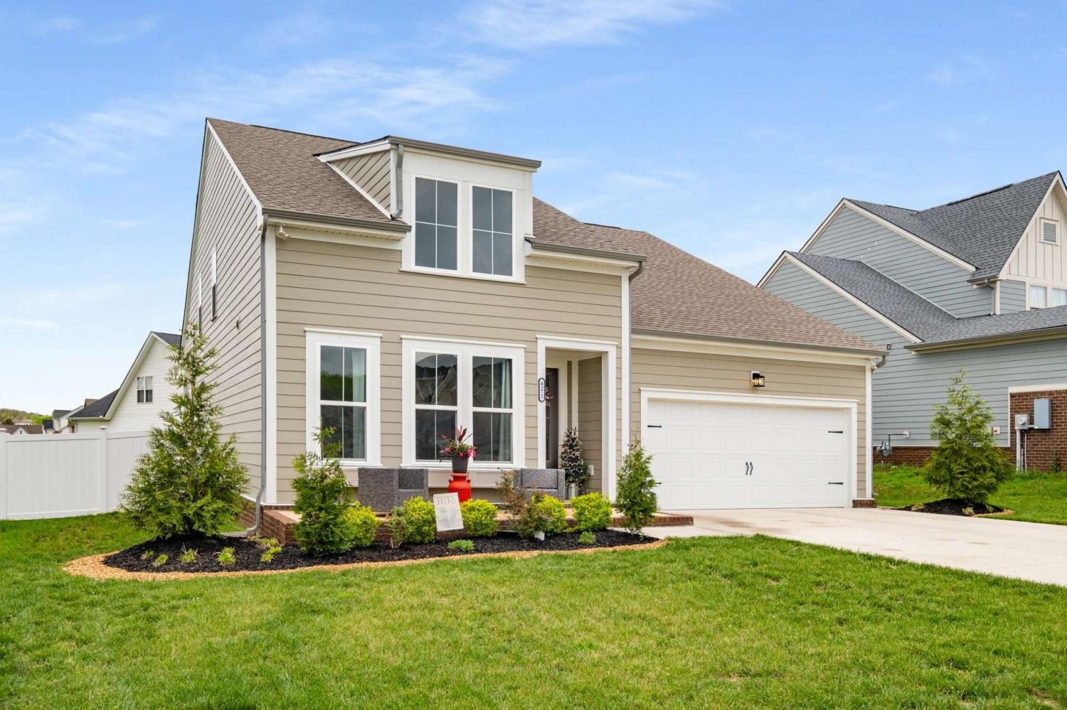 4372-Spregan-Way For Sale