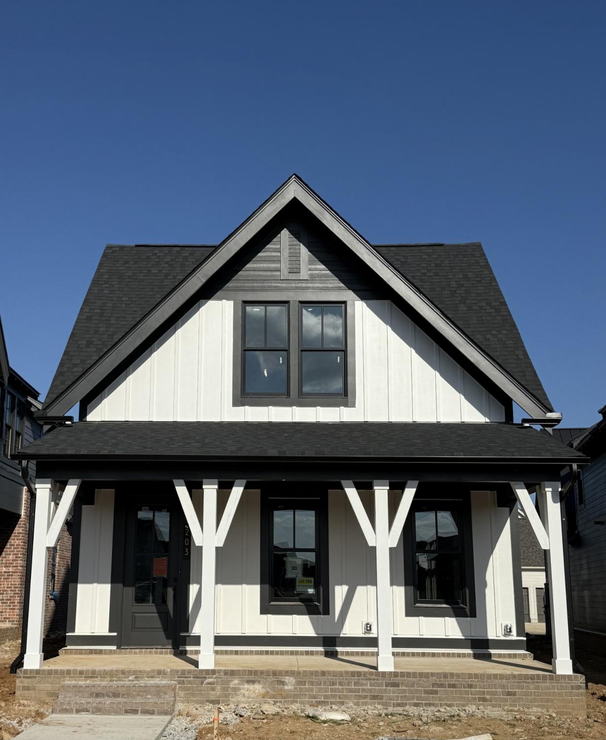 203-Tahoe-Alley For Sale