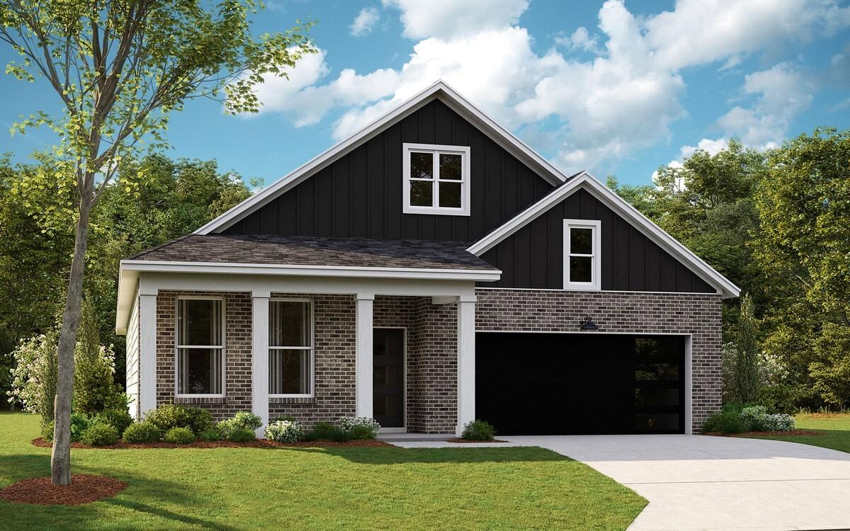 5209-Synergy-Way For Sale