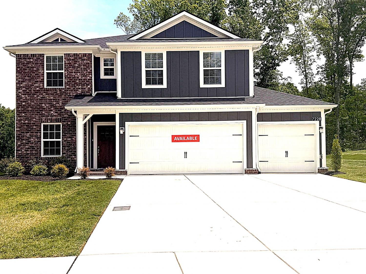 7228-Fairlawn-Dr For Sale