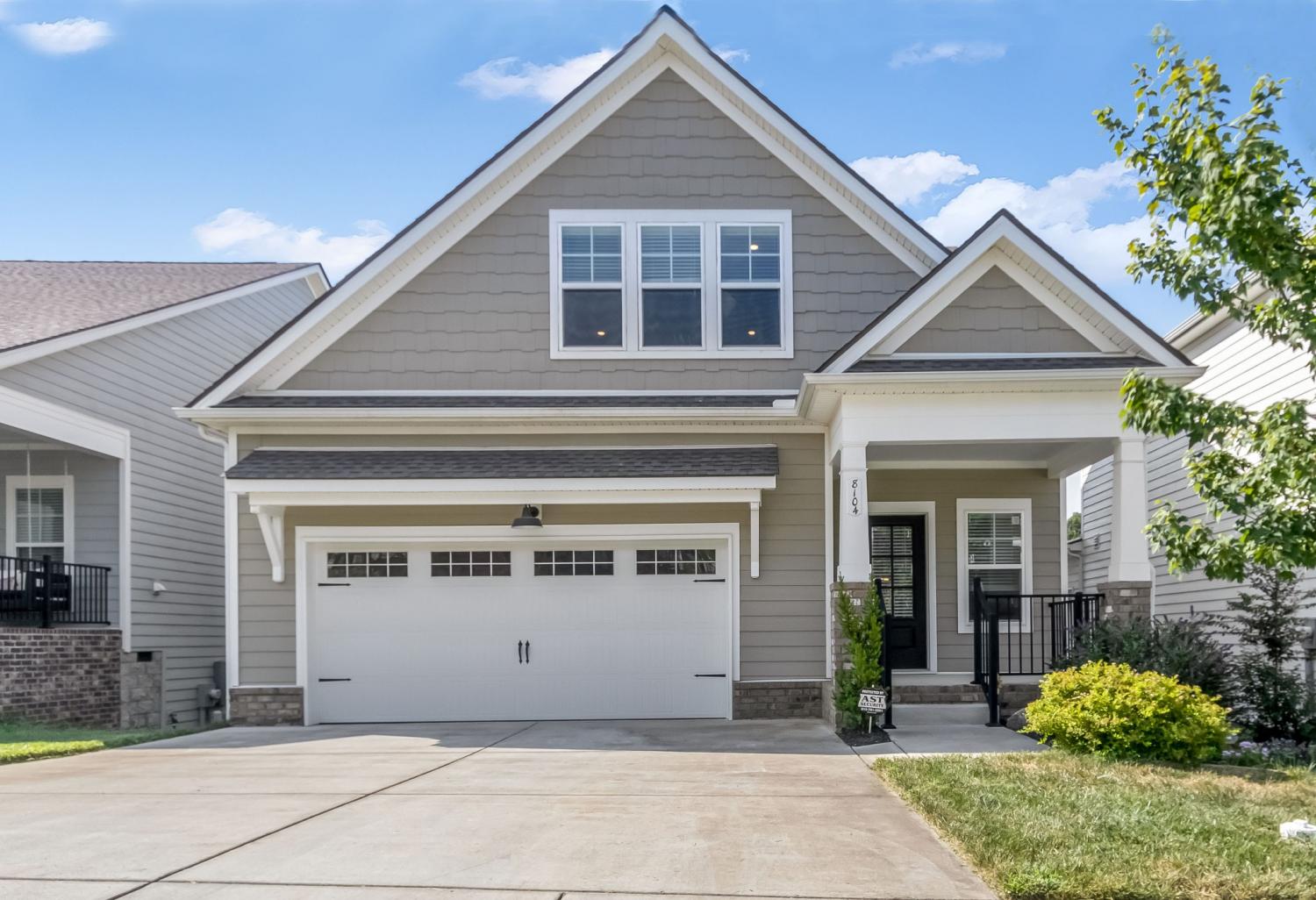 8104-Warbler-Way For Sale
