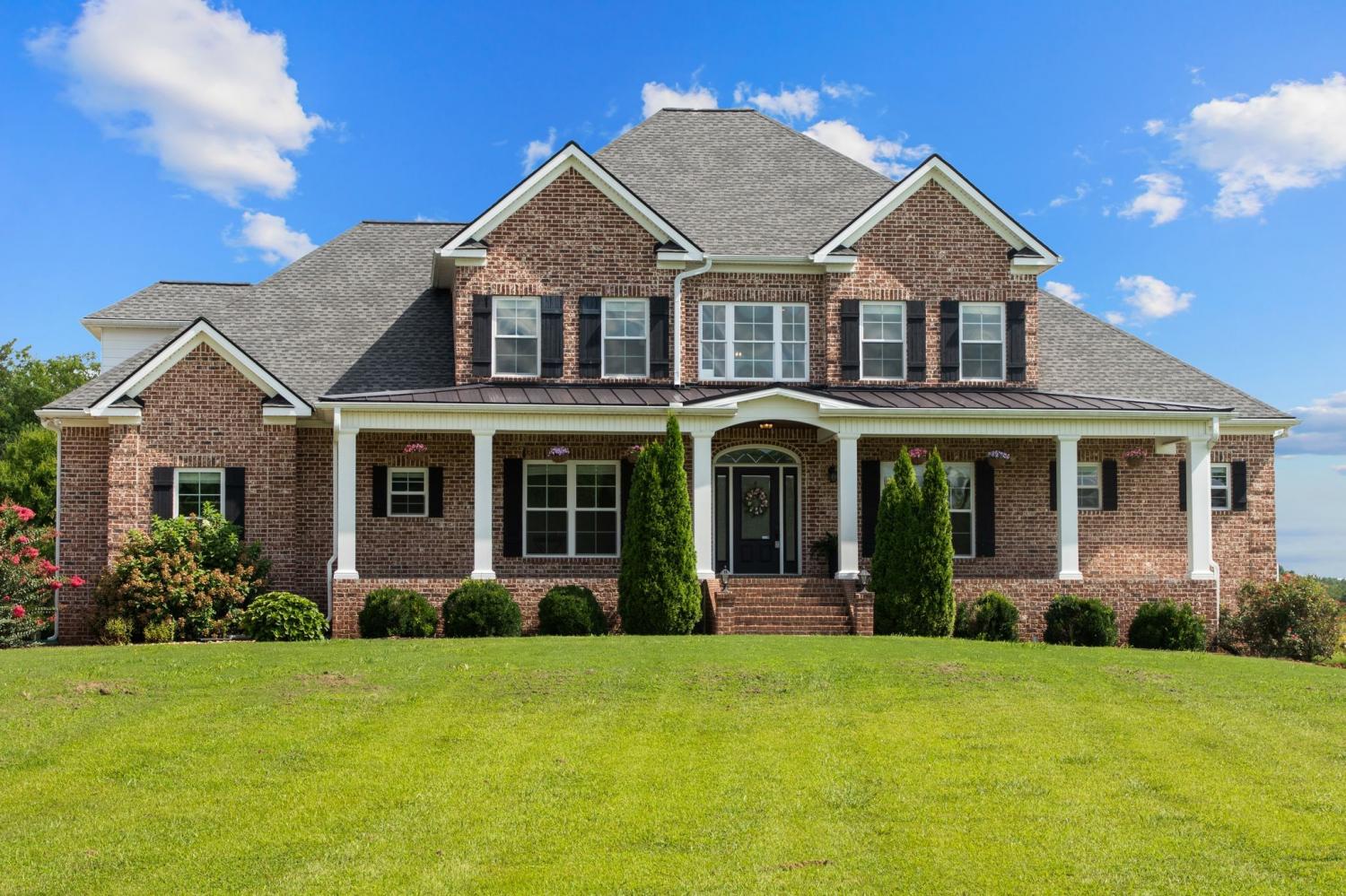 2304-Whitus-Rd For Sale