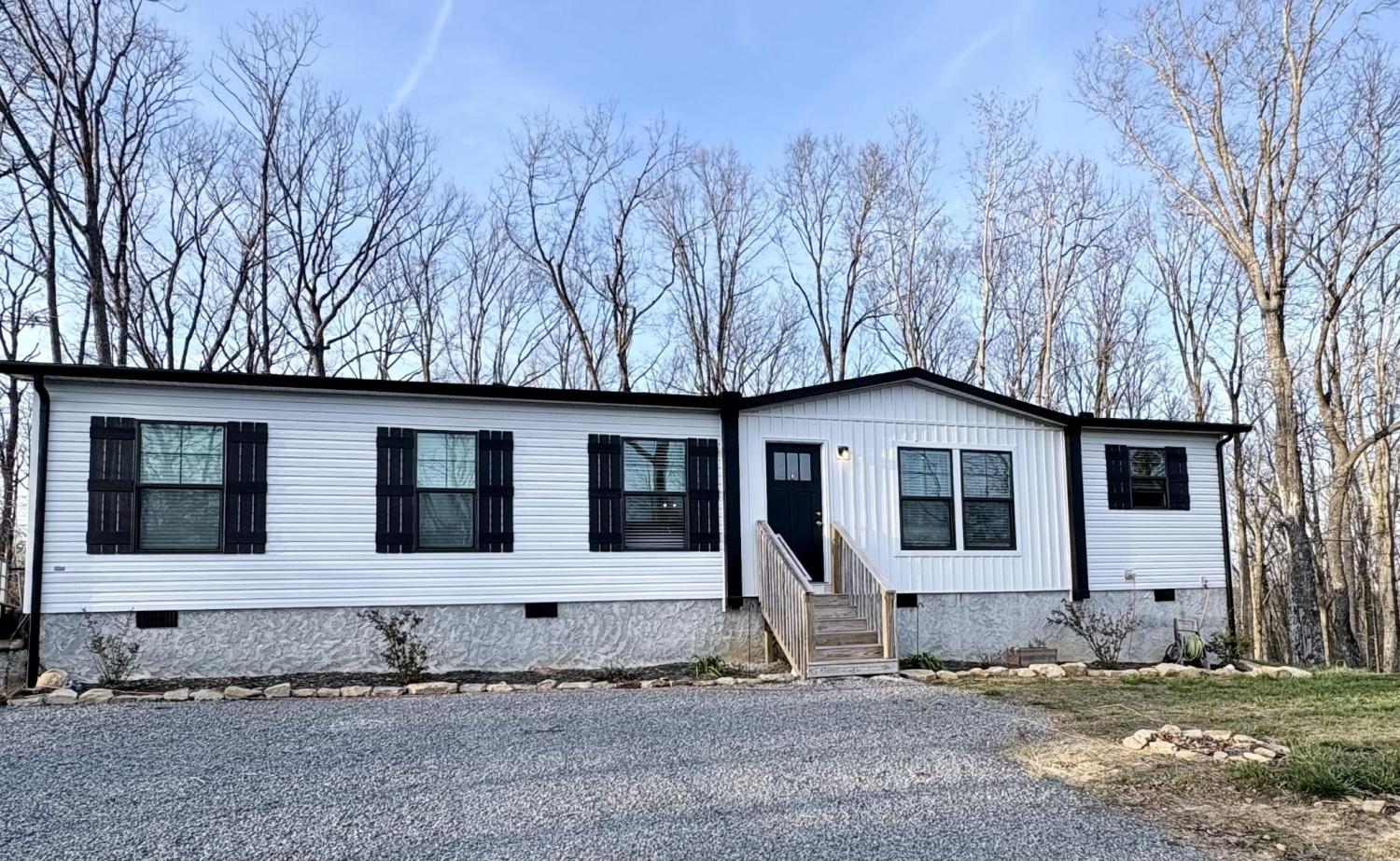 23-Evening-Shade-Lane For Sale