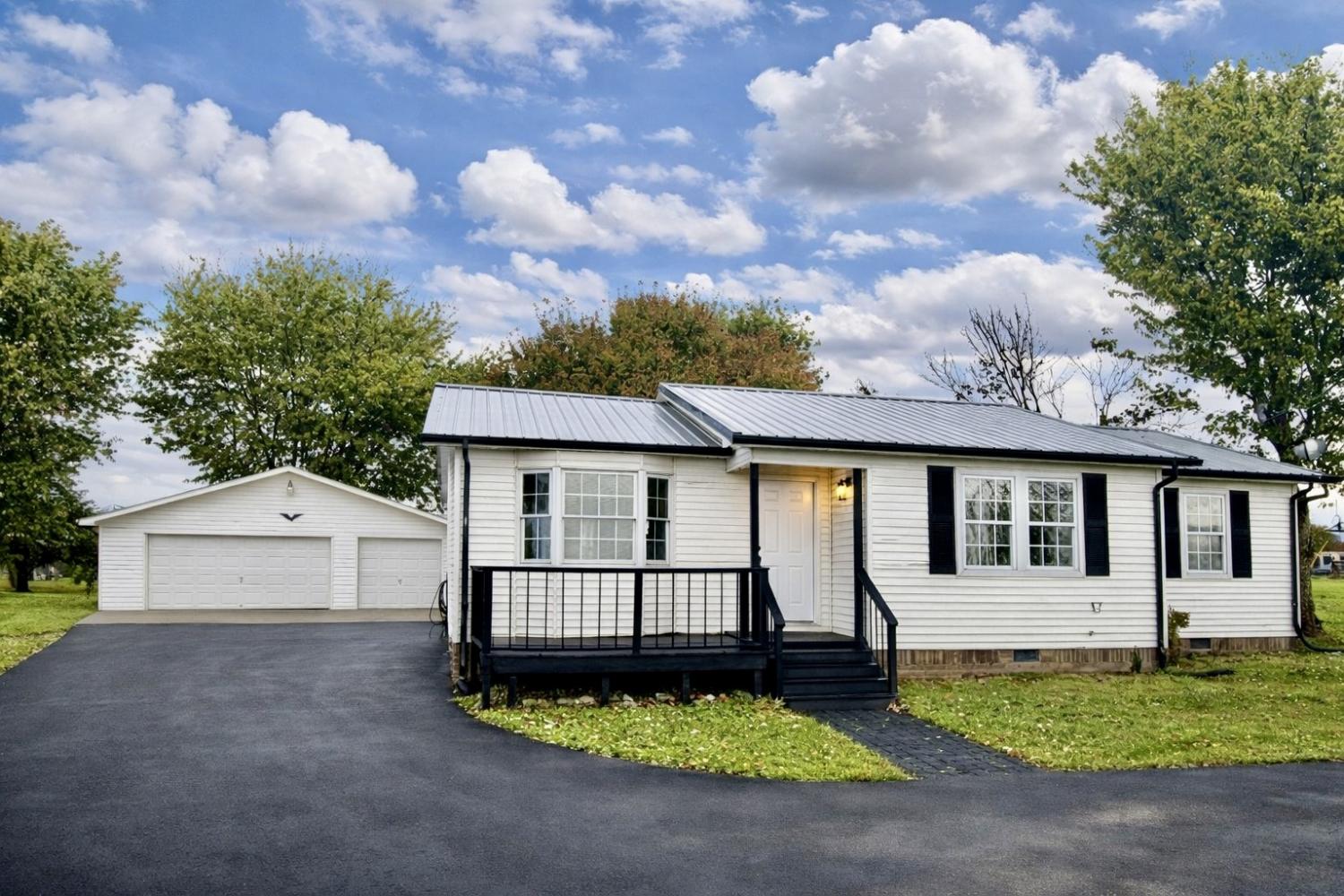 1716-New-Home-Rd For Sale