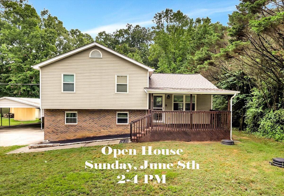549-Davis-Ridge-Road For Sale
